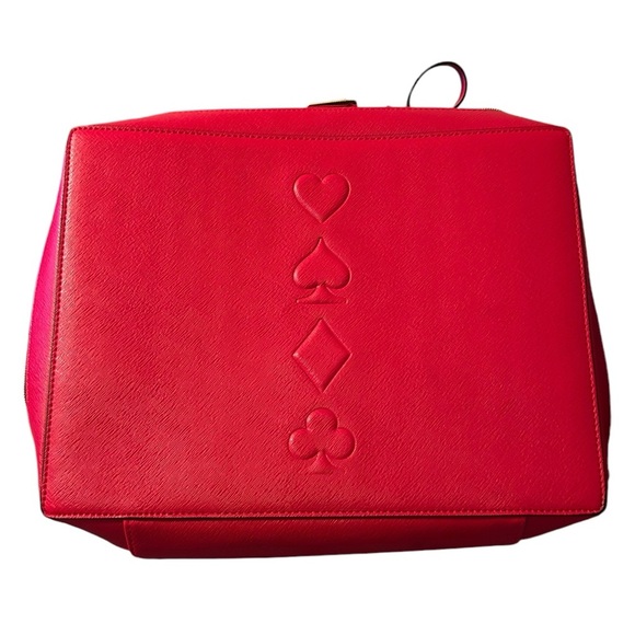 Estee Lauder‎ Cosmetic Make Up Bag NWOT - Picture 1 of 5